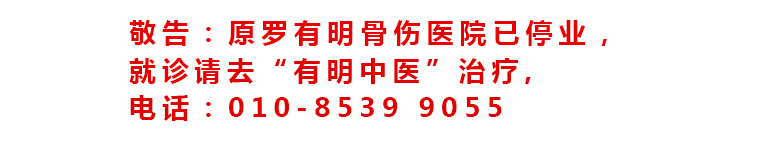 wW(wng)u50Ԫ(yu)ݻ
